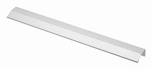 Ручка TREX L3500 mm алюминий (для резки)