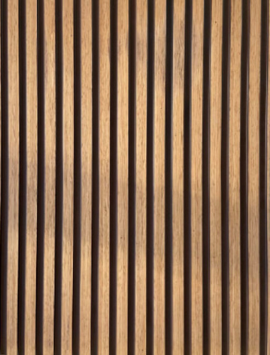 SPLINE