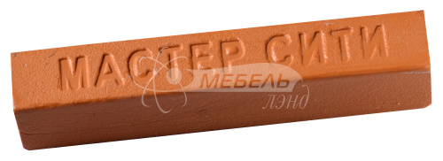 Воск мебельный мягкий Яблоня локарно Воск мебельный мягкий Яблоня локарно