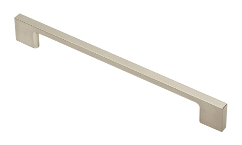 Ручка UZ 819-192 инокс Ручка UZ 819-192 инокс