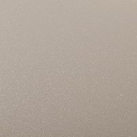 Крем галакси матовый 3005 односторон. HighGloss МДФ (2800х1220х18) AGT