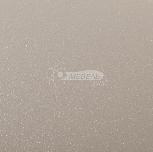 Крем галакси матовый 3005 односторон. HighGloss МДФ (2800х1220х18) AGT Крем галакси матовый 3005 односторон. HighGloss МДФ (2800х1220х18) AGT