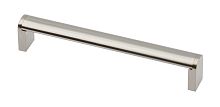 Ручка UZ 682-160 инокс