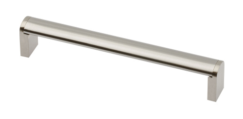 Ручка UZ 682-160 инокс Ручка UZ 682-160 инокс