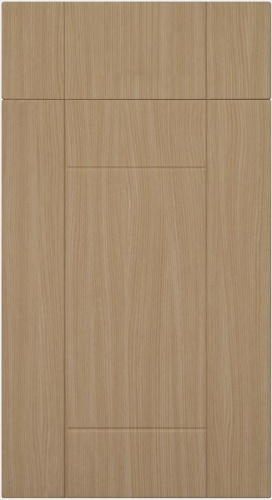 Фасад 3.5 Фасад 3.5