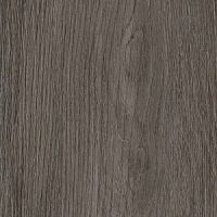 Матовый толедо темное дерево 389 односторон. HighGloss МДФ (2800х1220х18) AGT