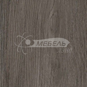 Матовый толедо темное дерево 389 односторон. HighGloss МДФ (2800х1220х18) AGT Матовый толедо темное дерево 389 односторон. HighGloss МДФ (2800х1220х18) AGT