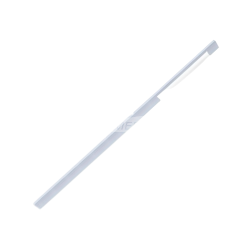 Ручка CANDY L1200мм алюминий Ручка CANDY L1200мм алюминий