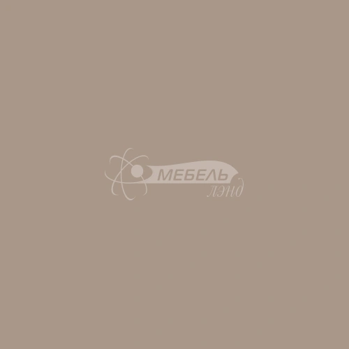 Вижен 103 односторон. МДФ (2800х1220х18) EvoGloss М Вижен 103 односторон. МДФ (2800х1220х18) EvoGloss М