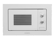Микроволновая печь встраиваемая MAUNFELD MBMO.20.1PGW