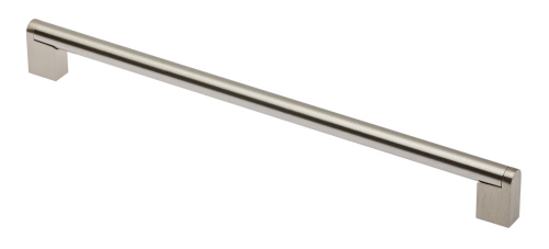 Ручка UZ 336-320 инокс