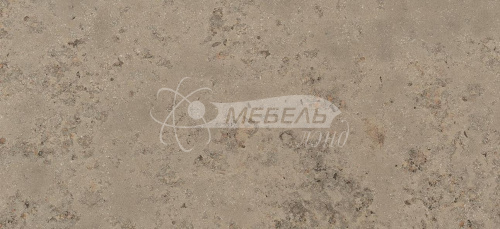 Тренто бежево-серый 3050*600*38 постформинг