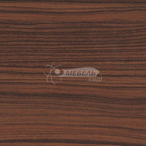 Европейский тик 602 односторон. HighGloss МДФ (2800х1220х18) AGT Европейский тик 602 односторон. HighGloss МДФ (2800х1220х18) AGT