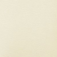 Японская бумага 368 односторон. HighGloss МДФ (2800х1220х18) AGT