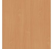 ДВП ламинир-ое, Бук 381PE  2500х2070 (5,175кв)