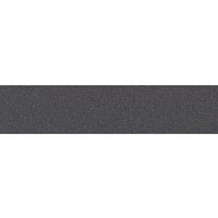 Кромка ПВХ ML темно-серая 42*2 (100м)