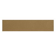 Капучино N80B Кромка (22х0,8) Polkemic ABS