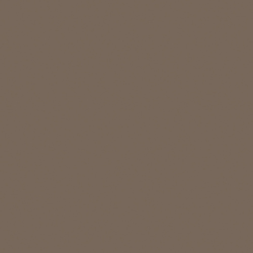 МДФ Латте 7166 UG 18мм 2800*2070 МДФ Латте 7166 UG 18мм 2800*2070
