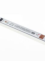 Блок питания для светодиодных лент SS-36W-24V IP20 (SLIM SS-36W-24V)