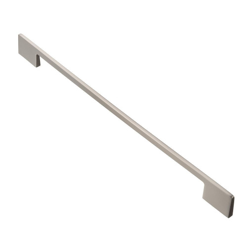 Ручка THIN, 288 мм, инокс Ручка THIN, 288 мм, инокс