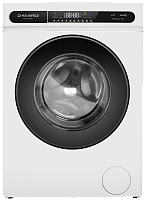 Стиральная машина c инвертором MAUNFELD MFWM148WH01
