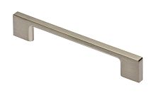 Ручка UZ 819-128 инокс