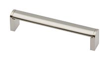 Ручка UZ 682-128 инокс
