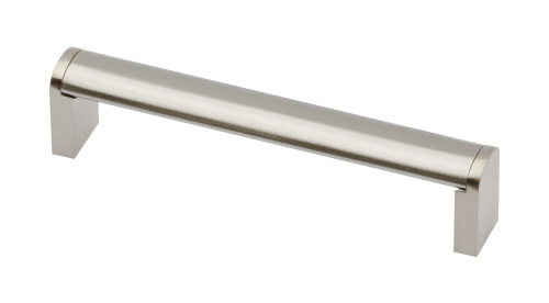 Ручка UZ 682-128 инокс Ручка UZ 682-128 инокс