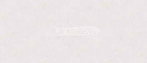 Сахалин 3050*600*38 постформинг
