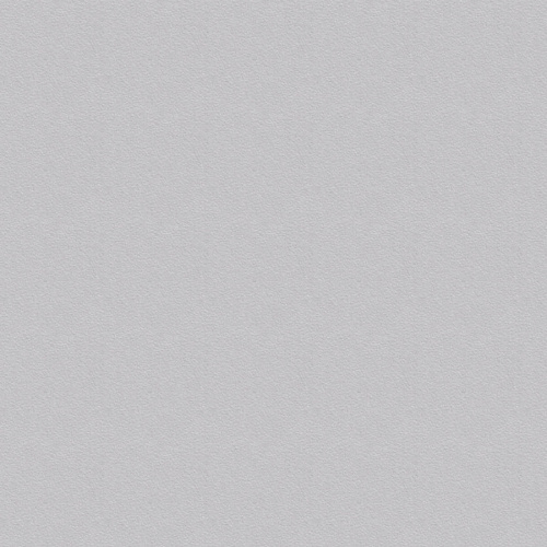 МДФ Серый камень 0112 UM 18мм 2800*2070