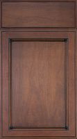 Фасад M23.2