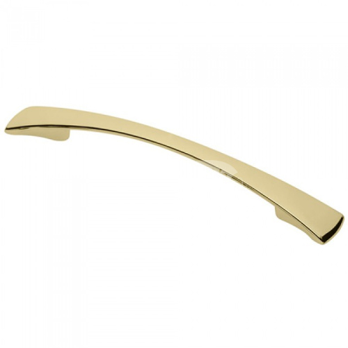 Ручка UN90 L-96мм GOLD золото Ручка UN90 L-96мм GOLD золото