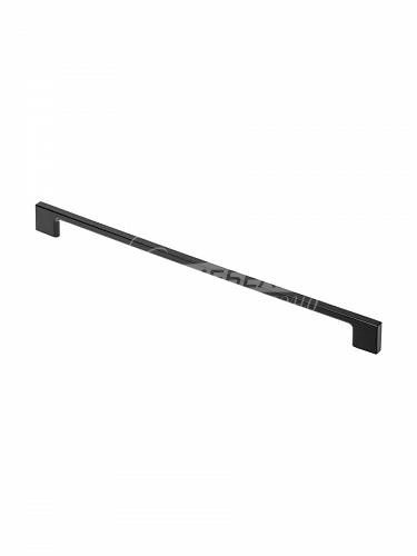 Ручка UZ-819 L256 черная Ручка UZ-819 L256 черная