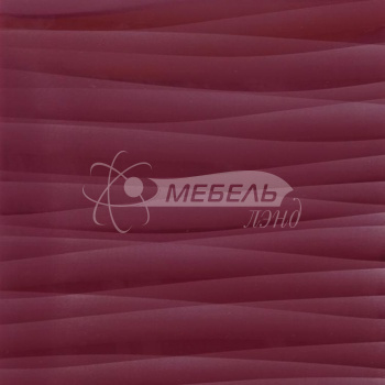 Сахара фиолет 663 односторон. HighGloss МДФ (2800х1220х18) AGT Сахара фиолет 663 односторон. HighGloss МДФ (2800х1220х18) AGT