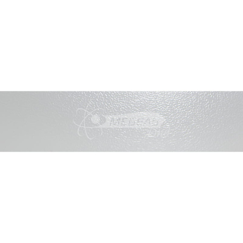 Кромка ПВХ ML светло-серая 22*0,6 (200м)