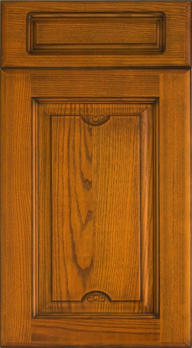 Фасад М12 Фасад М12