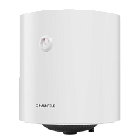 Накопительный электрический водонагреватель MAUNFELD MWH50W01