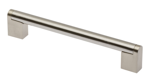 Ручка UZ 336-192 инокс Ручка UZ 336-192 инокс