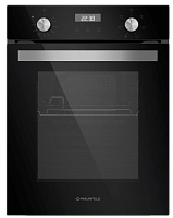 Шкаф духовой электрический MAUNFELD EOEM516B