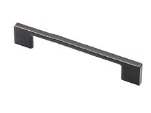 Ручка UZ 819-192 античная медь