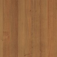 Кроноспан- Орех светлый 10мм  5,796м Беларусь