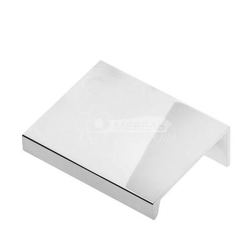 Ручка HEXI L32/50 хром Ручка HEXI L32/50 хром