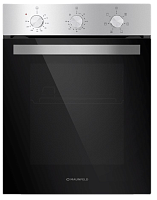 Шкаф духовой электрический MAUNFELD EOEC516