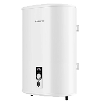 Накопительный электрический водонагреватель MAUNFELD MWH80W02