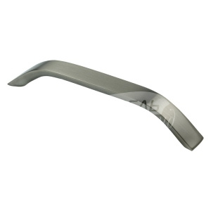 Ручка WPY337 ML L128мм черный Ручка WPY337 ML L128мм черный