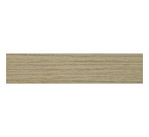 Дуб риека светлый N02/5 Кромка (22х0,8) Polkemic ABS