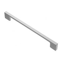 Ручка UZ-819 L256 белая