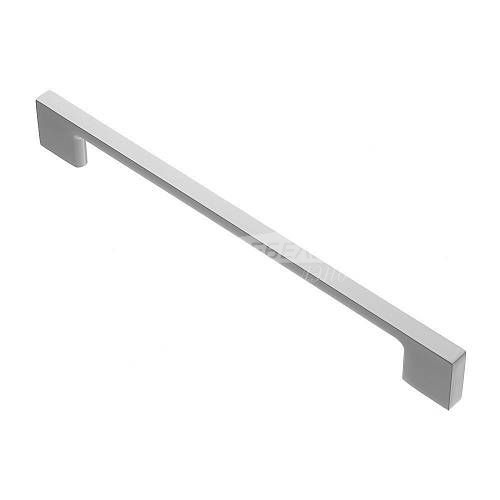 Ручка UZ-819 L256 белая Ручка UZ-819 L256 белая