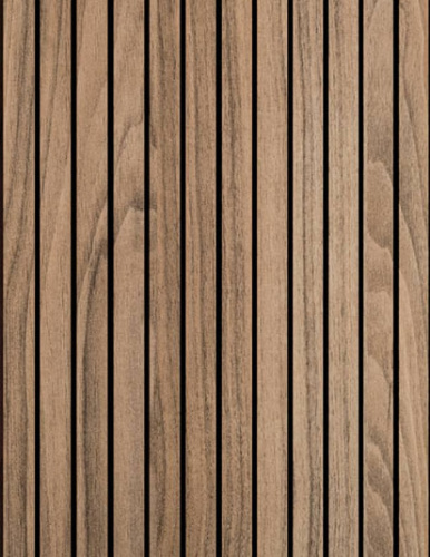 MARSALA