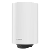 Накопительный электрический водонагреватель MAUNFELD MWH80W03